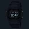 Casio G - Shock GW - 5000HS - 1ER