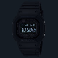 Casio G - Shock GW - 5000HS - 1ER