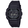 Casio G - Shock GW - 5000HS - 1ER