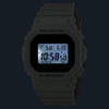Casio G - Shock GW - 5000HS - 7ER