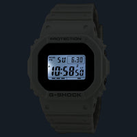 Casio G - Shock GW - 5000HS - 7ER