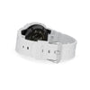 Casio G - Shock GW - 5000HS - 7ER