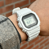 Casio G - Shock GW - 5000HS - 7ER