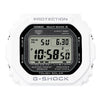 Casio G - Shock GW - 5000HS - 7ER