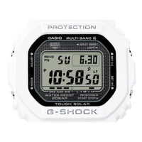 Casio G - Shock GW - 5000HS - 7ER
