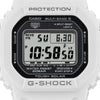 Casio G - Shock GW - 5000HS - 7ER