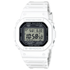 Casio G - Shock GW - 5000HS - 7ER