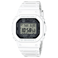 Casio G - Shock GW - 5000HS - 7ER