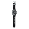 Casio G - Shock MTG - B4000 - 1AER - Juwelier van Dam
