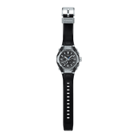 Casio G - Shock MTG - B4000 - 1AER - Juwelier van Dam