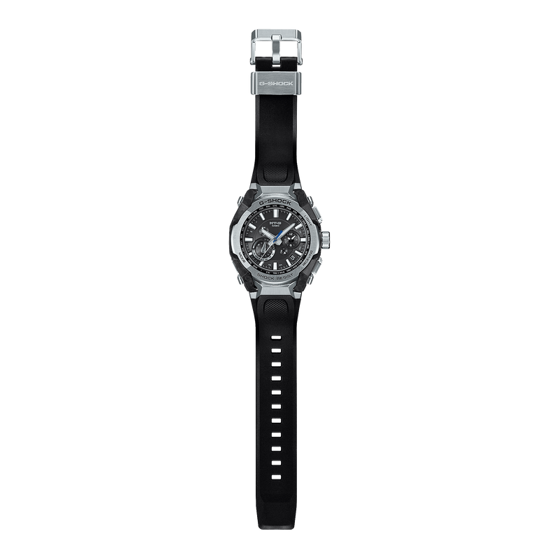 Casio G - Shock MTG - B4000 - 1AER - Juwelier van Dam