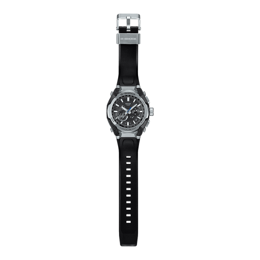 Casio G - Shock MTG - B4000 - 1AER - Juwelier van Dam