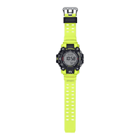Casio G - Shock Mudman GW - 9500MRY - 1A9ER