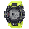 Casio G - Shock Mudman GW - 9500MRY - 1A9ER