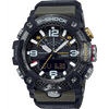 Casio G - Shock Mudmaster GG - B100 - 1A3ER