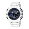 Casio G - Shock Sci - fi World GA - B001SF - 7AER