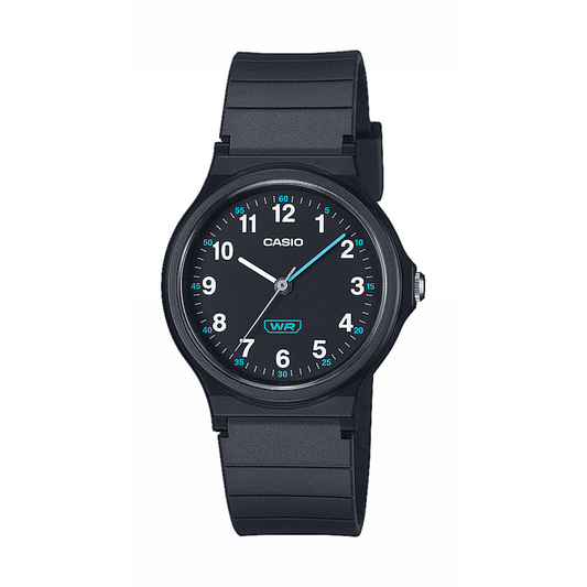 Casio LQ - 24B - 1BEF