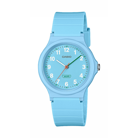 Casio LQ - 24B - 2BEF