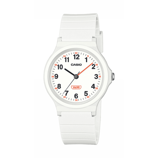 Casio LQ - 24B - 7BEF