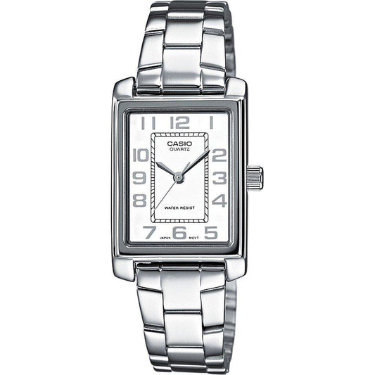 Casio LTP - 1234PD - 7BEG