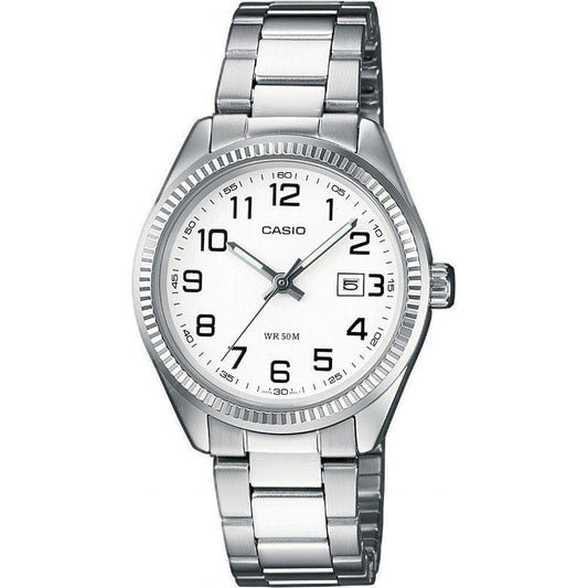 Casio LTP - 1302PD - 7BVEG