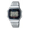 Casio Vintage ABL - 100WE - 1AEF