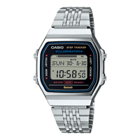 Casio Vintage ABL - 100WE - 1AEF