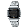 Casio Vintage ABL - 100WE - 1BEF