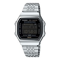 Casio Vintage ABL - 100WE - 1BEF