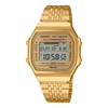 Casio Vintage ABL - 100WEG - 9AEF