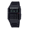 Casio Vintage CA - 53WB - 1BEF