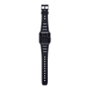 Casio Vintage CA - 53WB - 1BEF