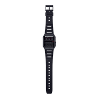 Casio Vintage CA - 53WB - 1BEF