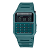 Casio Vintage CA - 53WB - 3BEF