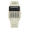 Casio Vintage CA - 53WB - 8BEF