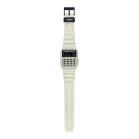 Casio Vintage CA - 53WB - 8BEF
