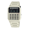 Casio Vintage CA - 53WB - 8BEF