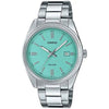 Casio Vintage MTP - 1302PD - 2A2VEF