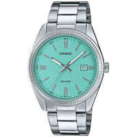 Casio Vintage MTP - 1302PD - 2A2VEF