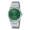 Casio Vintage MTP - B145D - 3AVEF