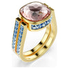 Swarovski Ring 5706306