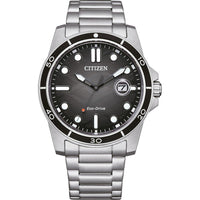 Citizen Eco-Drive Marine AW1816-89E