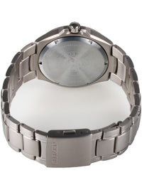 Citizen Super Titanium BM7430-89E