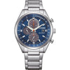 Citizen Eco-Drive CA0459-79L