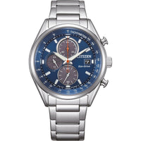 Citizen Eco-Drive CA0459-79L