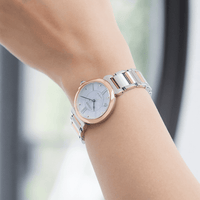 Citizen Dames Eco - Drive EM1074 - 82D