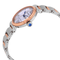 Citizen Dames Eco - Drive EM1074 - 82D