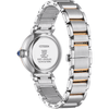 Citizen Dames Eco - Drive EM1074 - 82D