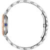 Citizen Dames Eco - Drive EM1074 - 82D