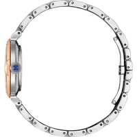 Citizen Dames Eco - Drive EM1074 - 82D